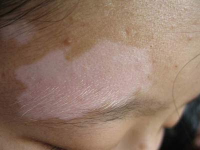 �ӱ��������ư����